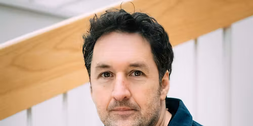 The Image in Motion - Guy Delisle