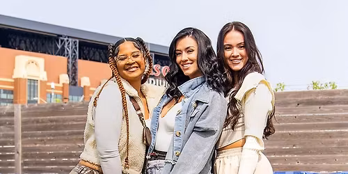 Premium Tailgate Party: Jacksonville Jaguars vs. Indianapolis Colts