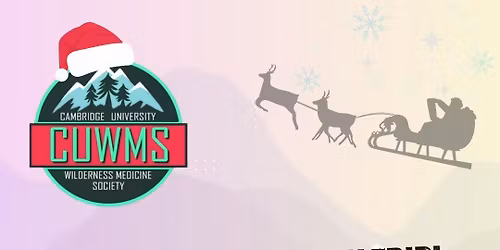 Thetford Forest Day Trip