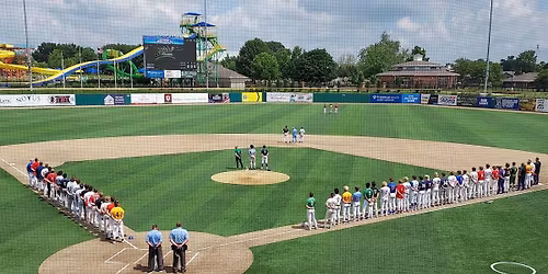 Parking Oakland City Mighty Oaks at Cleveland State Vikings Mens Basketball