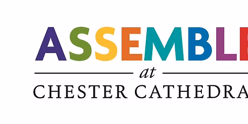 Assemble: Life, Death and Consciousness: What happens next?