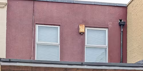 Christmas Popup Craft Market