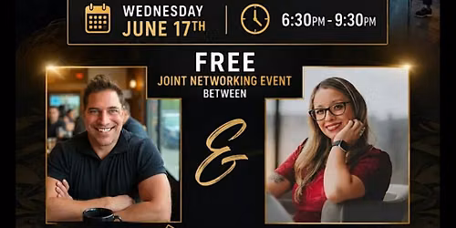 Connect. Collaborate. Grow