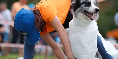 Detsk\u00e9 pr\u00e1zdninov\u00e9 preteky 2026