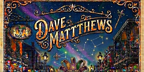 Raleigh DMB Night Zero Party!! 