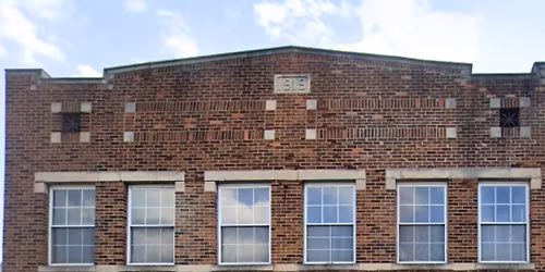 Dog Treats at Cagney's