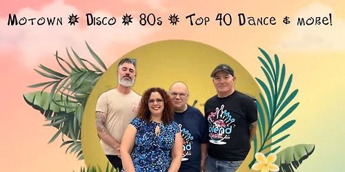 The Blend at Seaside Sally\u2019s Shack Bay Shore Marina