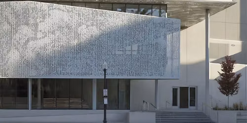 Sacramento Philharmonic: Schubert\u2019s Mass in G