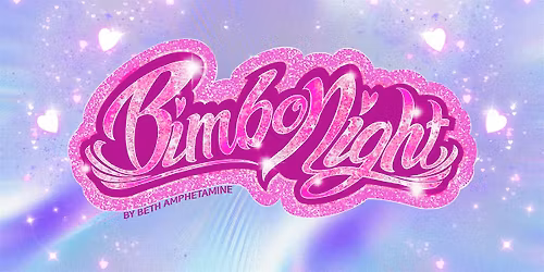 Bimbo Night