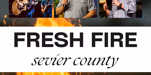 \ud83d\udd25 Fresh Fire: Contending for Breakthrough! \ud83d\udd25