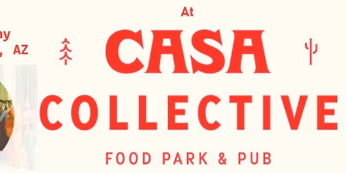 Drunken Philosophy March 27