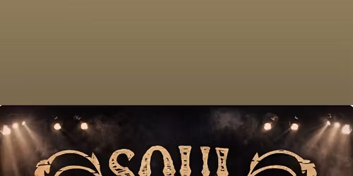 Notes @ Night with Soul Whiskey