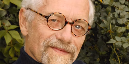 Torsdagscaf\u00e9: Fremtiden for Hiller\u00f8d Lokalhistoriske Forening