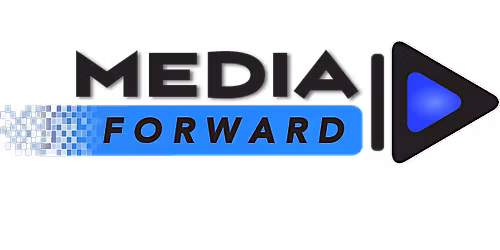 Media Forward November 2025