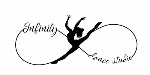 Infinity Dance Studio Recital 2026