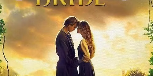 Princess Bride (1987)