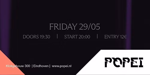 The Infamous Nameless + Der Mancha Red + Even If We Lose