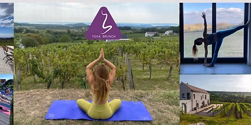 Spring Rebirth-j\u00f3ga,hangf\u00fcrd\u0151&wellness h\u00e9tv\u00e9ge 