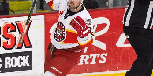 #92\u2019s Jersey Retirement