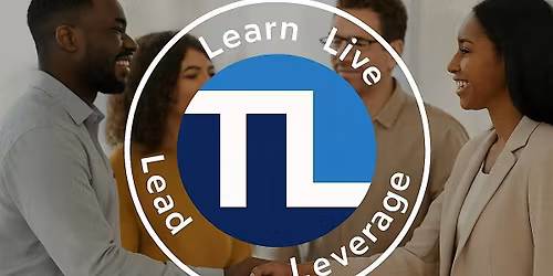 Transformational Leadership Workshop