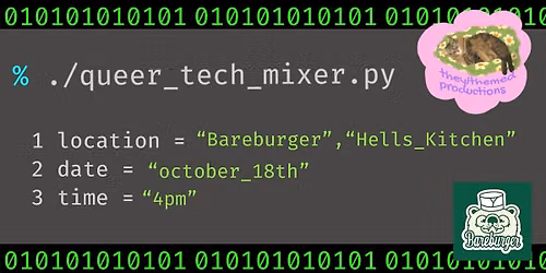 .\/queer_tech_mixer.py