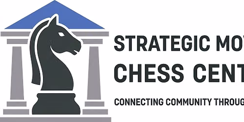 Seniors Chess