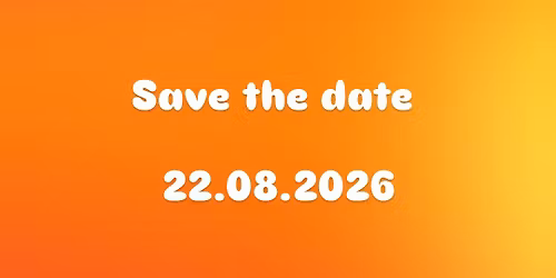 Mallorca meets Karneval - Open Air Damensitzung 2026