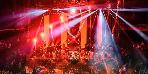 Gira Grupo Firme Espa\u00f1a 2026 - M\u00e1laga