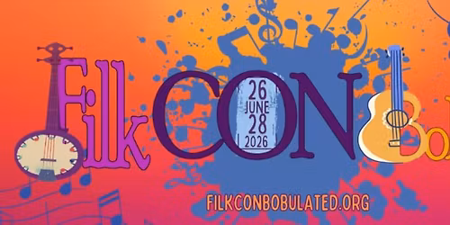 FilkConbobulated