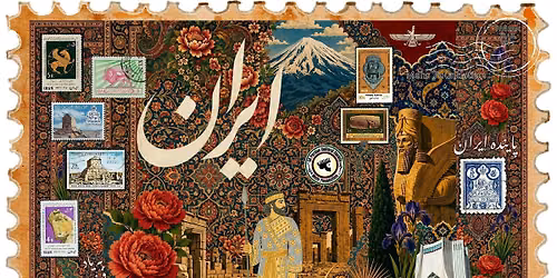 Mehregan 2026: Ancient Persian Autumn Festival