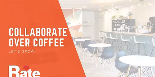Sip & Strategize - Nov '25
