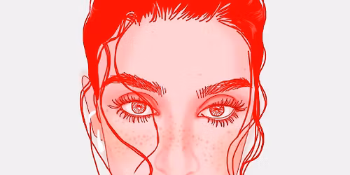 GHOSTS OF GARAGE: The Parklife Pop-up - Manchester