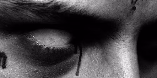 RAVA, AdelinMM in Greater London