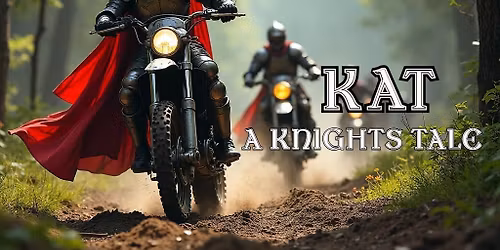 KAT a Knights Tale