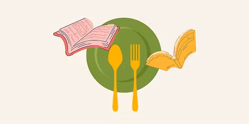 Cena Spettacolo con Wanda Marasco