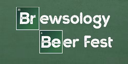 2026 Cleveland Brewsology Beer Fest