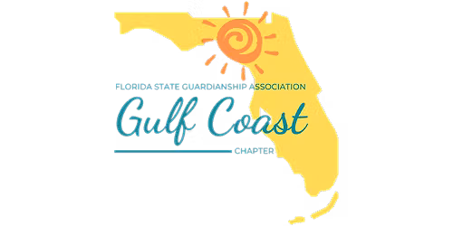 2026 - Fall - FSGA Gulf Coast Conference