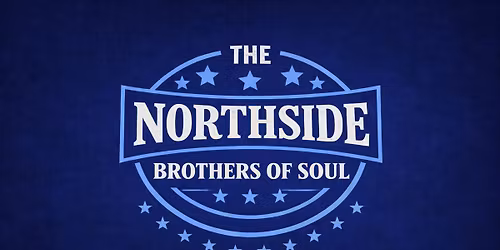 N-BoS play The Empire, Glossop