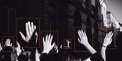 Vernissage de l\u2019exposition \u00ab CARTES SD. EXHIBITION \u00bb