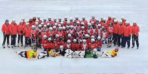 \ud83d\udca5Konnerud IL Bandy- og Sk\u00f8yteskole 2025\/26