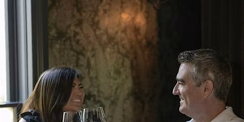 Blending Connections: Tawkify \u00d7 Ketcham Estate Winery Singles Night