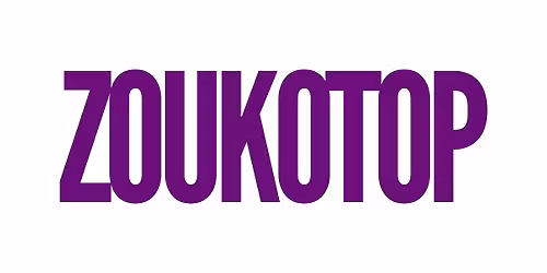 Zoukotop @ Mossop's Social House | Zouk class w\/ Gwada'Ka
