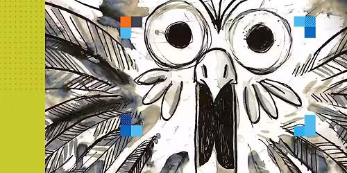 New Sounds 2026: Tom Foolery with Percussion Ensemble