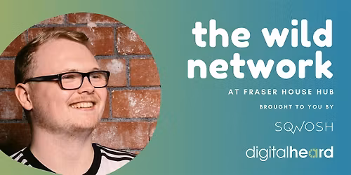 When LLM Agents Become Hiring Managers - Exploring Bias in Agentic Systems