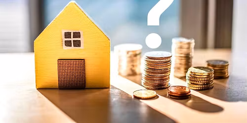 Ready, Set, Own! Your Complete Homebuyer Game Plan