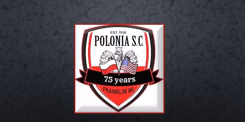 Polonia Summer Festival