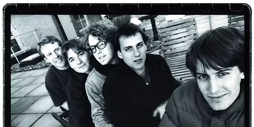 Hi\/Lo goes Lo90s #9: Indie, Jangle & Brit Pop 1990\u20131994