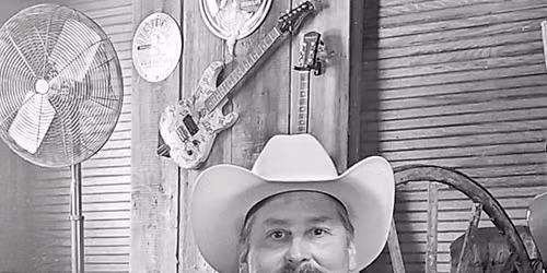 Neil Holub Solo show at Bee Hive Bar & Grill in Neenah
