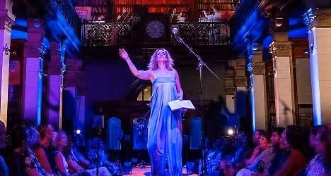 Eurydice - Wright&Grainger (UK)