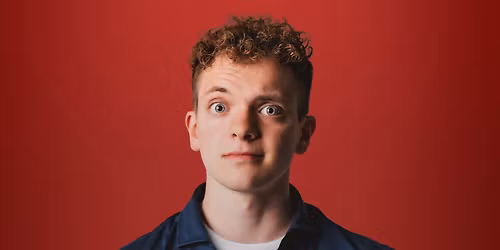 Jonathan Christensen | Comedy House